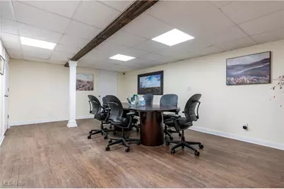 1014 Kenmore Boulevard, Akron, OH 44314 - Photo 12