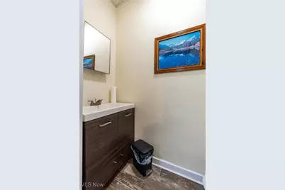 1014 Kenmore Boulevard, Akron, OH 44314 - Photo 6