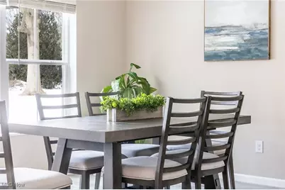 4830 Oasis Avenue, Wooster, OH 44691 - Photo 16