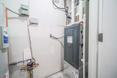 4830 Oasis Avenue, Wooster, OH 44691 - Photo 40