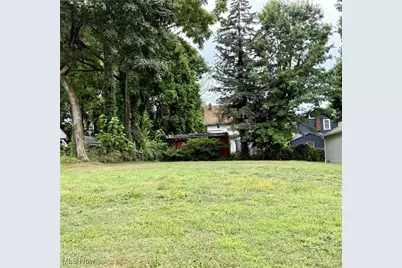 Beardsley Street, Akron, OH 44301 - Photo 2