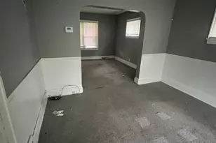 13208 Maplerow Ave, Loveland, OH 44105 - Photo 6