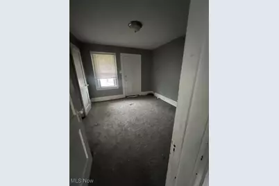 13208 Maplerow Avenue, Loveland, OH 44105 - Photo 8