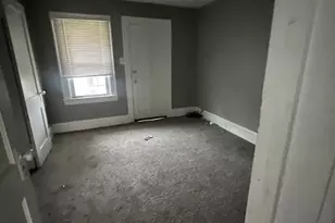 13208 Maplerow Ave, Loveland, OH 44105 - Photo 8