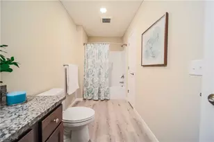 4852 Oasis Ave, Wooster, OH 44691 - Photo 28