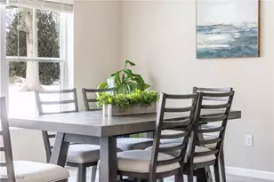 4852 Oasis Ave, Wooster, OH 44691 - Photo 16