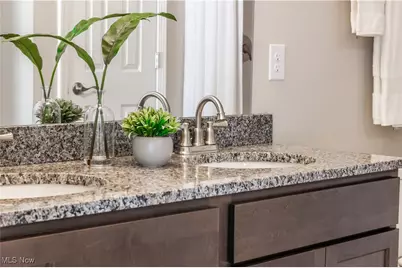 4852 Oasis Avenue, Wooster, OH 44691 - Photo 34