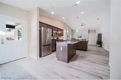 4852 Oasis Avenue, Wooster, OH 44691 - Photo 10