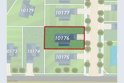 4852 Oasis Avenue, Wooster, OH 44691 - Photo 2