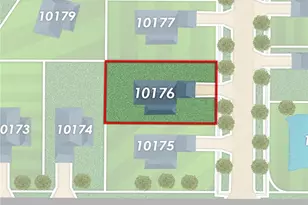 4852 Oasis Ave, Wooster, OH 44691 - Photo 2