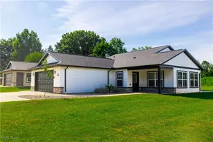 4874 Oasis Ave, Wooster, OH 44691 - Photo 4