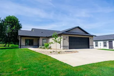 4874 Oasis Avenue, Wooster, OH 44691 - Photo 8