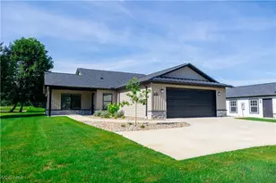 4874 Oasis Ave, Wooster, OH 44691 - Photo 8