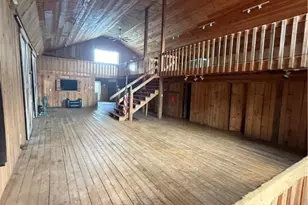 9189 E Pike, Norwich, OH 43767 - Photo 12