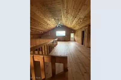 9189 E Pike, Norwich, OH 43767 - Photo 6