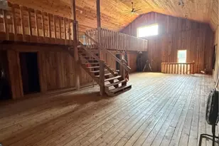 9189 E Pike, Norwich, OH 43767 - Photo 20