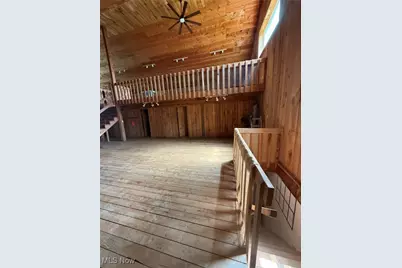 9189 E Pike, Norwich, OH 43767 - Photo 4