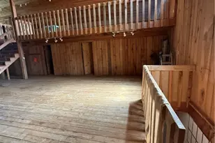 9189 E Pike, Norwich, OH 43767 - Photo 4