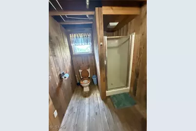 9189 E Pike, Norwich, OH 43767 - Photo 16