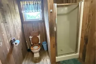 9189 E Pike, Norwich, OH 43767 - Photo 16