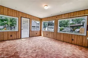 1842 Eldon Dr, Wickliffe, OH 44092 - Photo 28