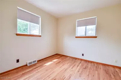 1842 Eldon Drive, Wickliffe, OH 44092 - Photo 26