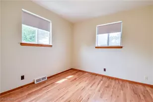 1842 Eldon Dr, Wickliffe, OH 44092 - Photo 26