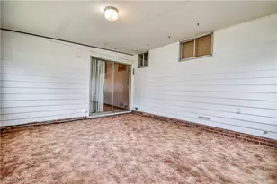 1842 Eldon Dr, Wickliffe, OH 44092 - Photo 30