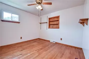 1842 Eldon Dr, Wickliffe, OH 44092 - Photo 20