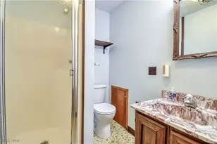 1842 Eldon Dr, Wickliffe, OH 44092 - Photo 22