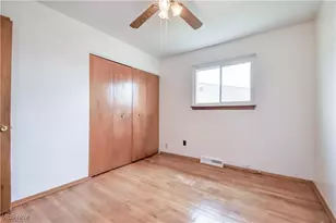 1842 Eldon Dr, Wickliffe, OH 44092 - Photo 16