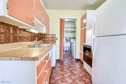 1842 Eldon Drive, Wickliffe, OH 44092 - Photo 8