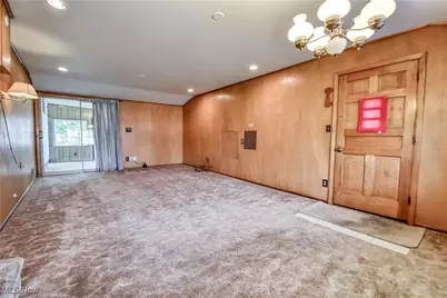 1842 Eldon Drive, Wickliffe, OH 44092 - Photo 12