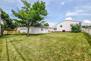 1842 Eldon Dr, Wickliffe, OH 44092 - Photo 34