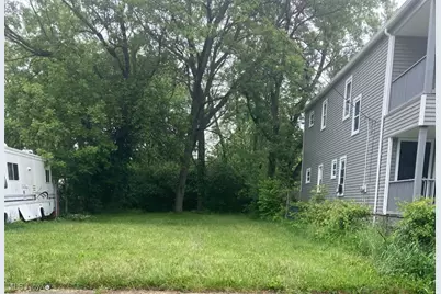 4155 E 111th Street, Loveland, OH 44105 - Photo 1