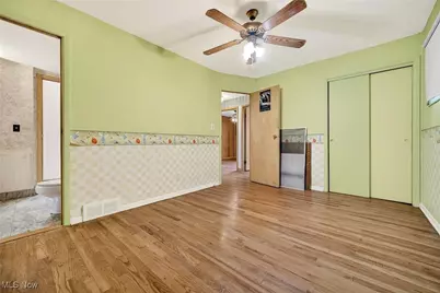 100 E Decker Drive, Green Hills, OH 44131 - Photo 14