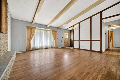 100 E Decker Drive, Green Hills, OH 44131 - Photo 10