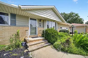 100 E Decker Dr, Green Hills, OH 44131 - Photo 2