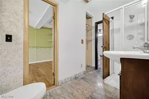 100 E Decker Dr, Green Hills, OH 44131 - Photo 8