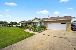 100 E Decker Dr, Green Hills, OH 44131 - Photo 28