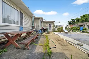 100 E Decker Dr, Green Hills, OH 44131 - Photo 32