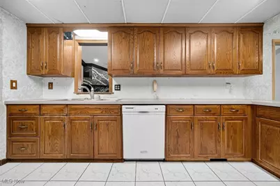 100 E Decker Drive, Green Hills, OH 44131 - Photo 12