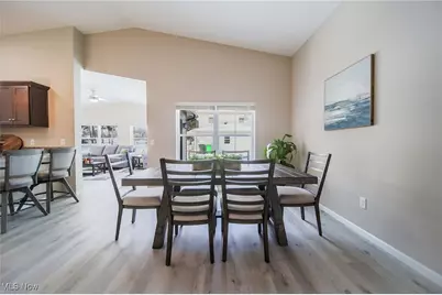 4897 Oasis Avenue, Wooster, OH 44691 - Photo 20