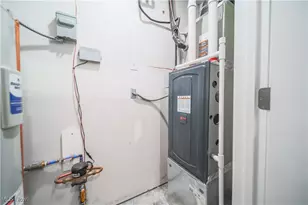 4897 Oasis Ave, Wooster, OH 44691 - Photo 40