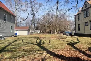 White Ave, Loveland, OH 44103 - Photo 1