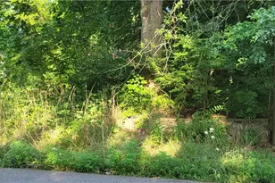 Garfield St, Akron, OH 44310 - Photo 1