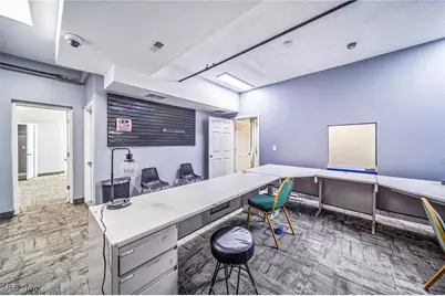 3815 Clark Avenue, Loveland, OH 44109 - Photo 10