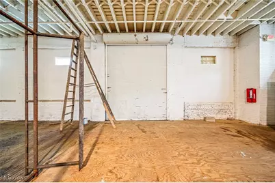 3815 Clark Avenue, Loveland, OH 44109 - Photo 26