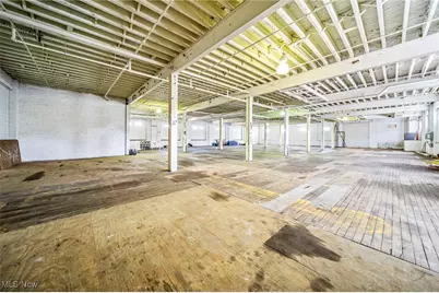 3815 Clark Avenue, Loveland, OH 44109 - Photo 16