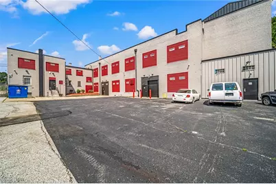 3815 Clark Avenue, Loveland, OH 44109 - Photo 4